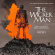 Magnet - Wicker Man Magnet - Wicker Man