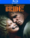 Movie - The Bride! Movie - The Bride!