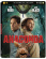 Movie - Anaconda (Steelbook) Movie - Anaconda (Steelbook)