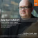Martyn Harry - Piano Works And Songs Martyn Harry - Piano Works And Songs