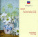 Mozart W A - Piano Concertos Mozart W A - Piano Concertos