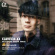 Justin Taylor - Clavecin Xx Justin Taylor - Clavecin Xx
