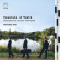 Mithras Trio - Fountain Of Youth Mithras Trio - Fountain Of Youth
