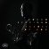 Rocco Rescigno - Echoes Of Now Rocco Rescigno - Echoes Of Now