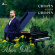 Adam Golka - Chopin Sans Chopin Adam Golka - Chopin Sans Chopin