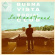 Buena Vista Social Club - Lost And Found Buena Vista Social Club - Lost And Found