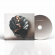 Freya Ridings - Mother Of Pearl Freya Ridings - Mother Of Pearl