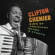 Chenier Clifton - King Of Louisiana Blus & Zydeco Chenier Clifton - King Of Louisiana Blus & Zydeco
