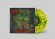 Estertor - Evil Black Church (Splatter Vinyl L Estertor - Evil Black Church (Splatter Vinyl L
