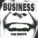 The Meffs - Business The Meffs - Business