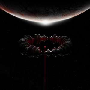 Muse - The Wow Signal (Cd)