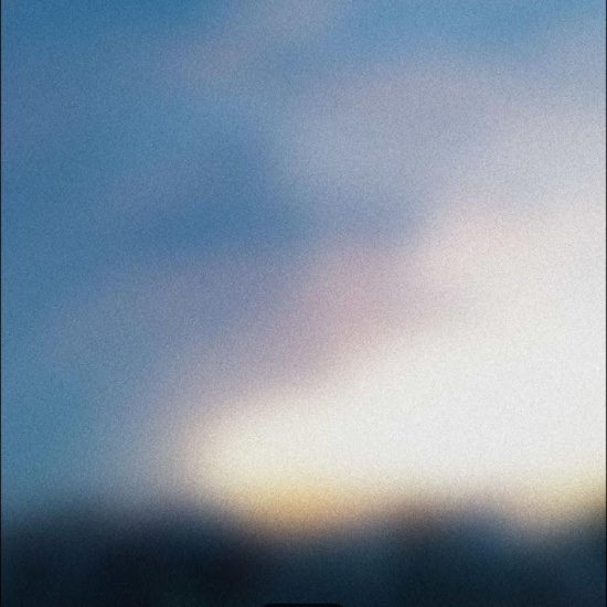 Yulyseus - Nothing Under Heaven