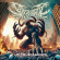 Saprobiontic - Of Fire And Bloodshed (Digipack) Saprobiontic - Of Fire And Bloodshed (Digipack)