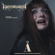 Wormwood - Å (EP / CD) Wormwood - Å (EP / CD)