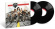 The Pussycat Dolls - Doll Domination (Vinyl) The Pussycat Dolls - Doll Domination (Vinyl)