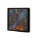 Soulburn - Quantifying Cosmic Doom (Digipack) Soulburn - Quantifying Cosmic Doom (Digipack)