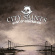 City Saints - Guns Of Gothenburg (Black W/White M City Saints - Guns Of Gothenburg (Black W/White M