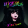 Hagen Nina - Highway To Heaven Hagen Nina - Highway To Heaven
