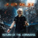 Jorn - Return Of The Jorniverse (2Cd) Jorn - Return Of The Jorniverse (2Cd)