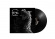 Fejd - Nifelheim (Black Vinyl) Fejd - Nifelheim (Black Vinyl)