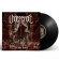 Undercroft - Killer Sword The (Black Vinyl Lp) Undercroft - Killer Sword The (Black Vinyl Lp)