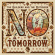 Builders & The Butchers - No Tomorrow Builders & The Butchers - No Tomorrow