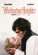 Movie - Wuthering Heights Movie - Wuthering Heights