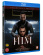 Movie - Him (Collector's Edition) Movie - Him (Collector's Edition)