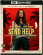 Movie - Send Help (4K) Movie - Send Help (4K)