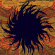 Neurosis - An Undying Love For A Burning World (CD) Neurosis - An Undying Love For A Burning World (CD)