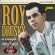 Roy Drusky - In A Tangle - Complete Singles As & Bs 1955-1962 Roy Drusky - In A Tangle - Complete Singles As & Bs 1955-1962