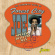 Forest City Joe - Harmonica Blues Of Forest City Joe - Special Delivery Man Forest City Joe - Harmonica Blues Of Forest City Joe - Special Delivery Man
