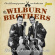 Wilburn Brothers The - Folk Songs From The City Limits Wilburn Brothers The - Folk Songs From The City Limits