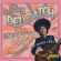 Mary Deloatch - She Got What Her Daddy Likes Mary Deloatch - She Got What Her Daddy Likes