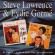 Steve & Eydie Gorme Lawrence - We Got Us / Eydie & Steve Steve & Eydie Gorme Lawrence - We Got Us / Eydie & Steve
