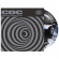 Corrosion Of Conformity - America's Volume Dealer (Black & White Splatter Vinyl LP) Corrosion Of Conformity - America's Volume Dealer (Black & White Splatter Vinyl LP)