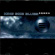 Essen - King Size Blues Essen - King Size Blues