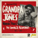 Grandpa Jones - Bread And Gravy - The Complete Recordings 1952-1955 Grandpa Jones - Bread And Gravy - The Complete Recordings 1952-1955