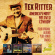 Tex Ritter - America's Most Beloved Cowboy Tex Ritter - America's Most Beloved Cowboy