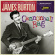 James Burton - Cannonball Rag James Burton - Cannonball Rag