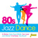 V/A - 80'S Jazz Dance V/A - 80'S Jazz Dance
