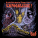 Fulci - Risorsero Dalla Tomba E Fu… L’Apocalisse! (Black Vinyl EP) Fulci - Risorsero Dalla Tomba E Fu… L’Apocalisse! (Black Vinyl EP)
