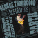 George Thorogood & The Destroyers - The Baddest Show On Earth: Greatest George Thorogood & The Destroyers - The Baddest Show On Earth: Greatest