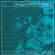 Toshiyuki Tsuchitori & Ryuichi Saka - Disappointment-Hateruma Toshiyuki Tsuchitori & Ryuichi Saka - Disappointment-Hateruma
