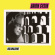 Brion Gysin - Dreamachine Brion Gysin - Dreamachine