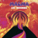 Magma - 1001 Centigrades Magma - 1001 Centigrades