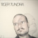 Rico Friebe - Tiger Tundra Rico Friebe - Tiger Tundra