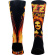 Ozzy Osbourne - Prince Of Darkness Sublimation Uni Bl Socks Ozzy Osbourne - Prince Of Darkness Sublimation Uni Bl Socks