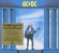 Ac/Dc - Who Made Who Ac/Dc - Who Made Who