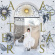 Sara Parkman - Aster, Atlas Sara Parkman - Aster, Atlas